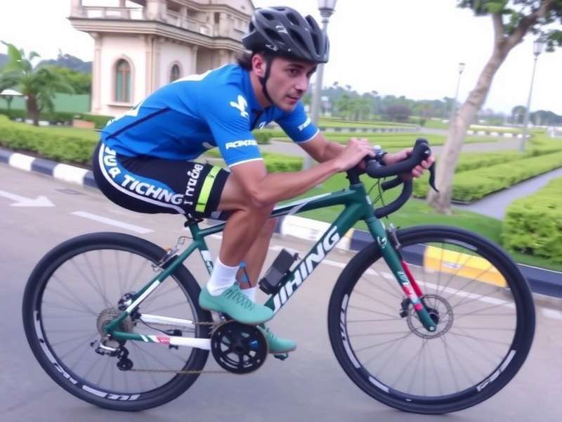 Jai Hind Cycling King Player Reviews Jai Hind Cycling King Player Reviews