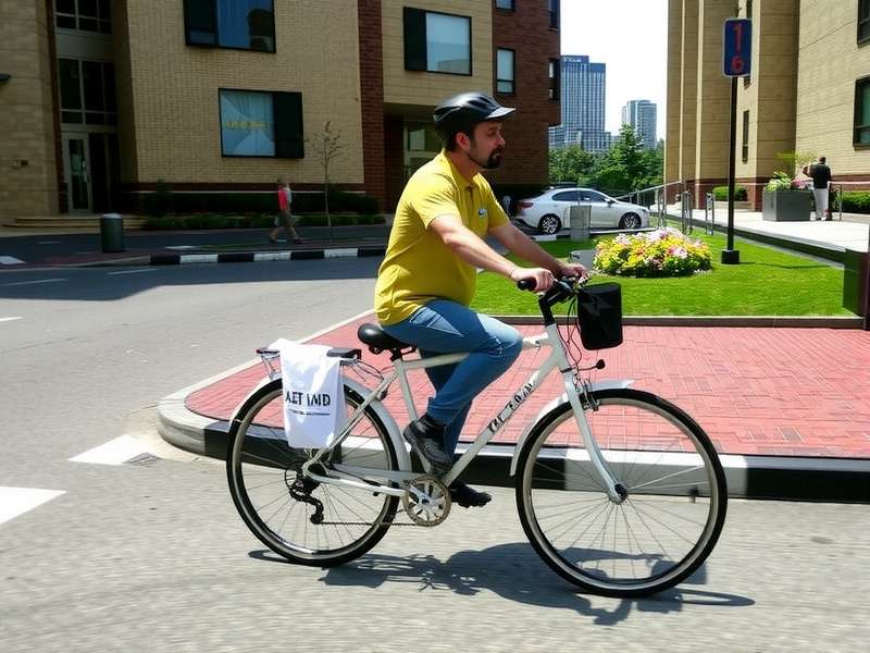 Jai Hind Cycling King Local Versions Jai Hind Cycling King Local Versions